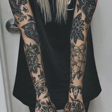 ddfa07b5fe5a58941734ee97e8f7c15a