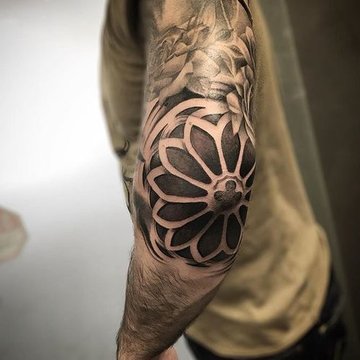 e09bfb4f351a979e54532673edaeb212