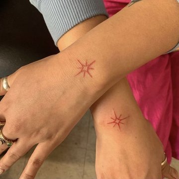e240e6781298d810cc89ee5d832debfc