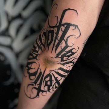 e5b5af4d6068fe93fa24f641e77b1bd7