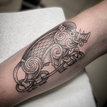 etjujerywrweyjk (17)