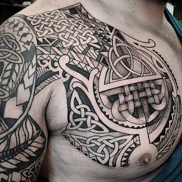 etjujerywrweyjk (14)