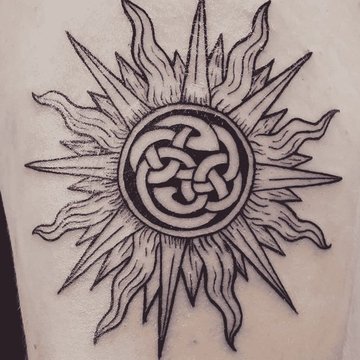 etjujerywrweyjk (13)