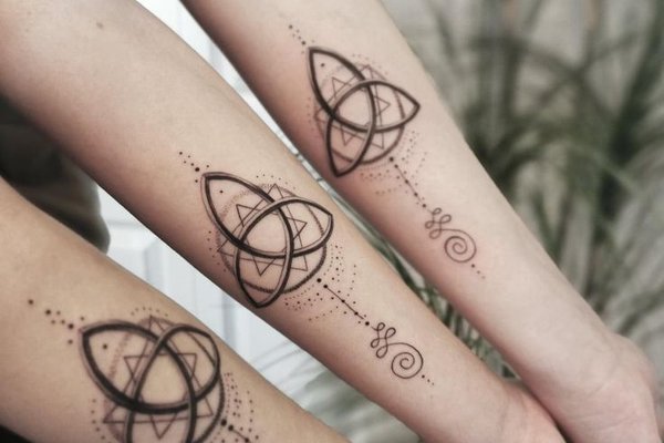 etjujerywrweyjk (12)