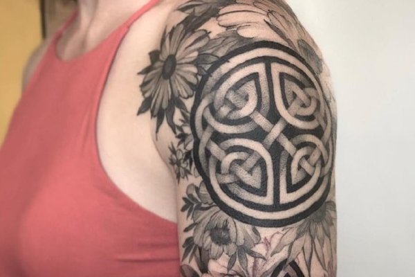 etjujerywrweyjk (15)