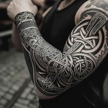 etjujerywrweyjk (26)