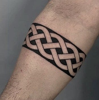 etjujerywrweyjk (27)