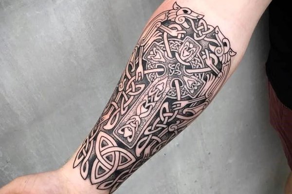 etjujerywrweyjk (21)