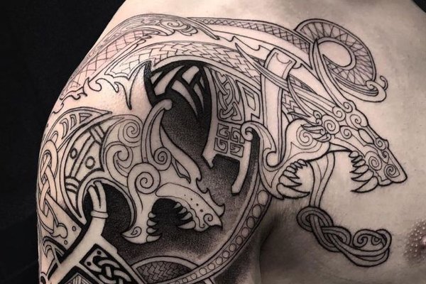 etjujerywrweyjk (20)