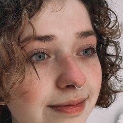 Septum