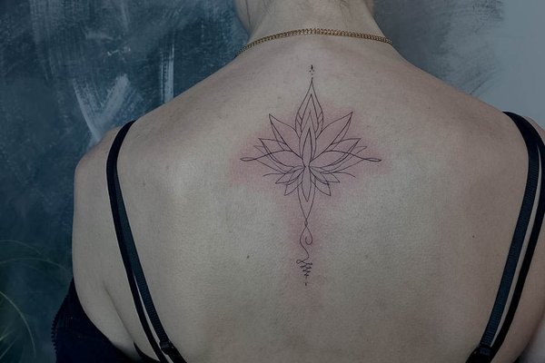 photo-10