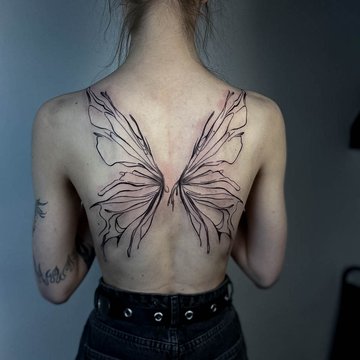 photo-11