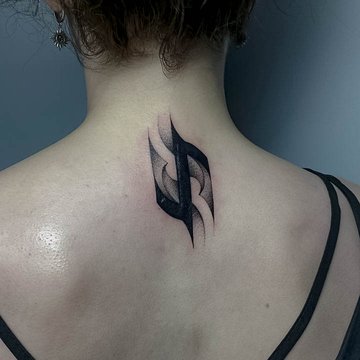 photo-14