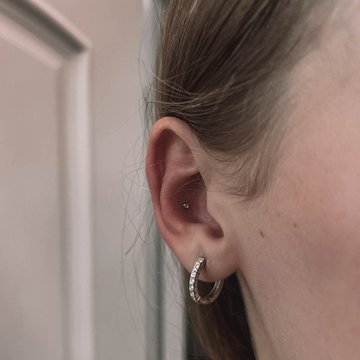 photo-15