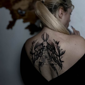 photo-20