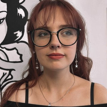 photo-25
