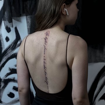 photo-25