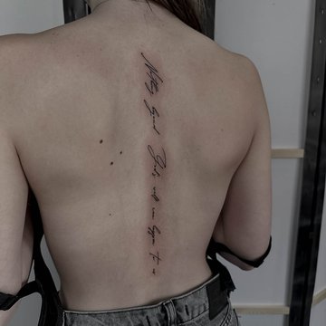 photo-8