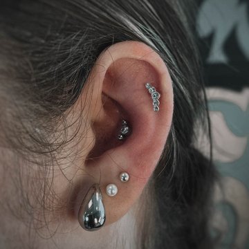 photo-9