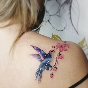 sryktkhddet (8)