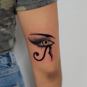 тату обереги (14)