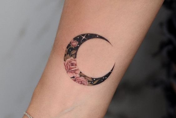 тату обереги (23)