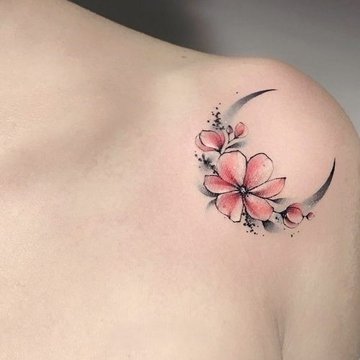 тату обереги (5)