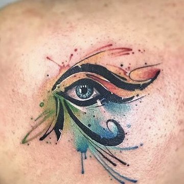 тату обереги (6)