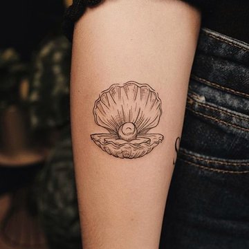 татуировка силы (16)