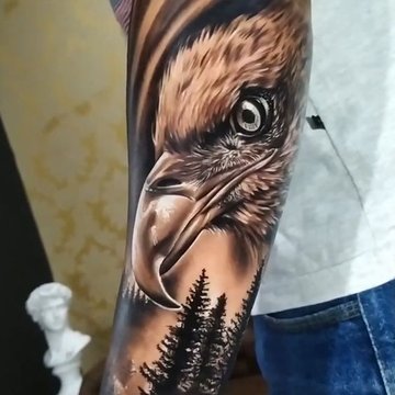 татуировка силы (28)
